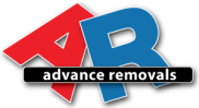 Removalists Wantirna - Advance Removals