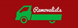 Removalists Wantirna - Furniture Removalist Services